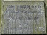 image of grave number 162817